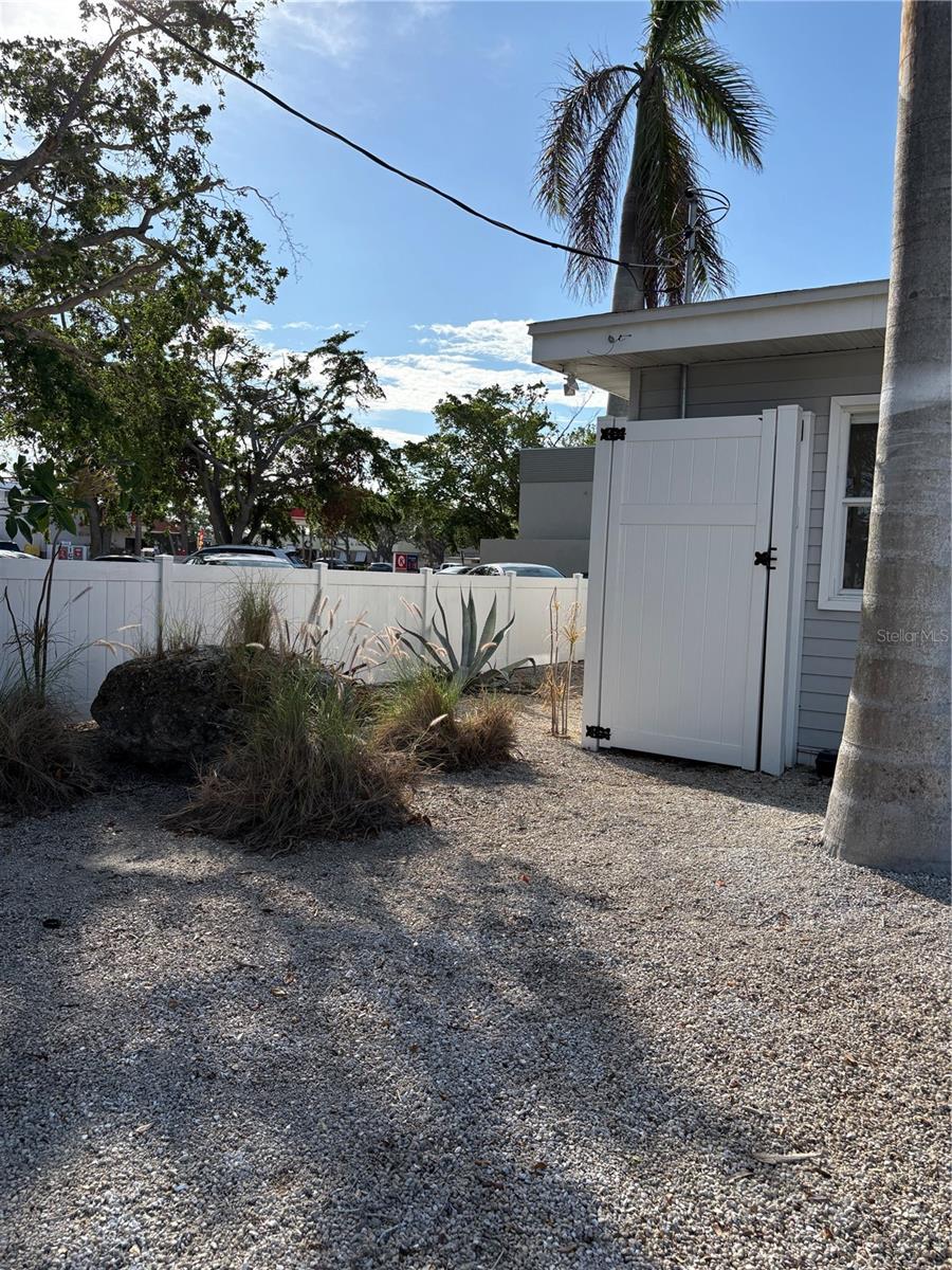 5032 CALLE MINORGA — photo 18