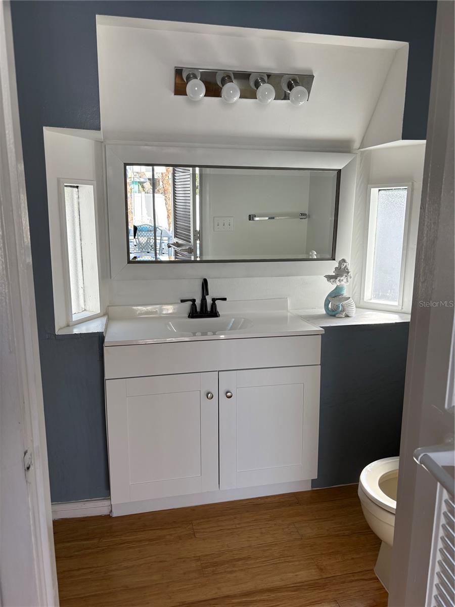 5032 CALLE MINORGA — photo 9