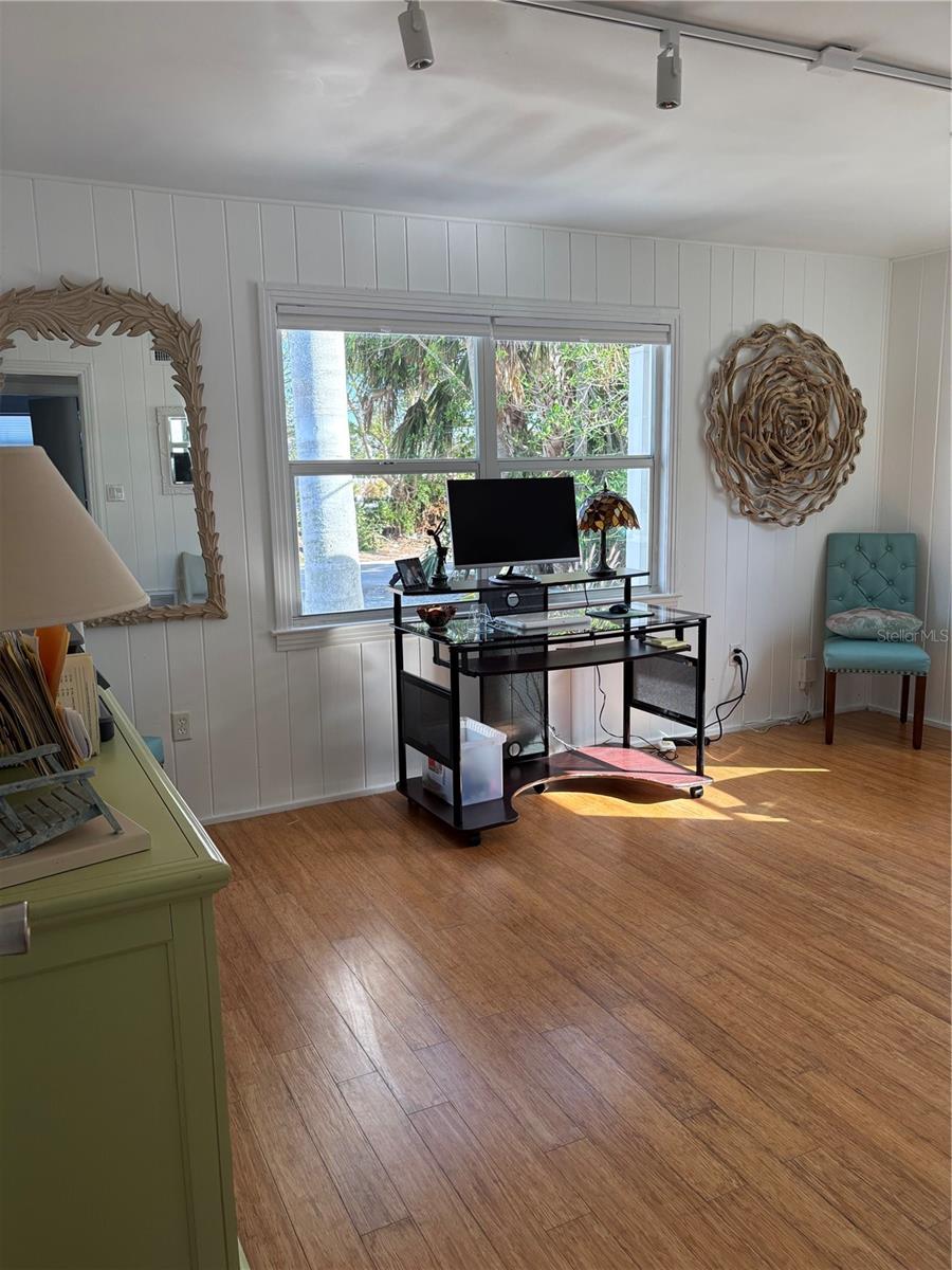 5032 CALLE MINORGA — photo 10