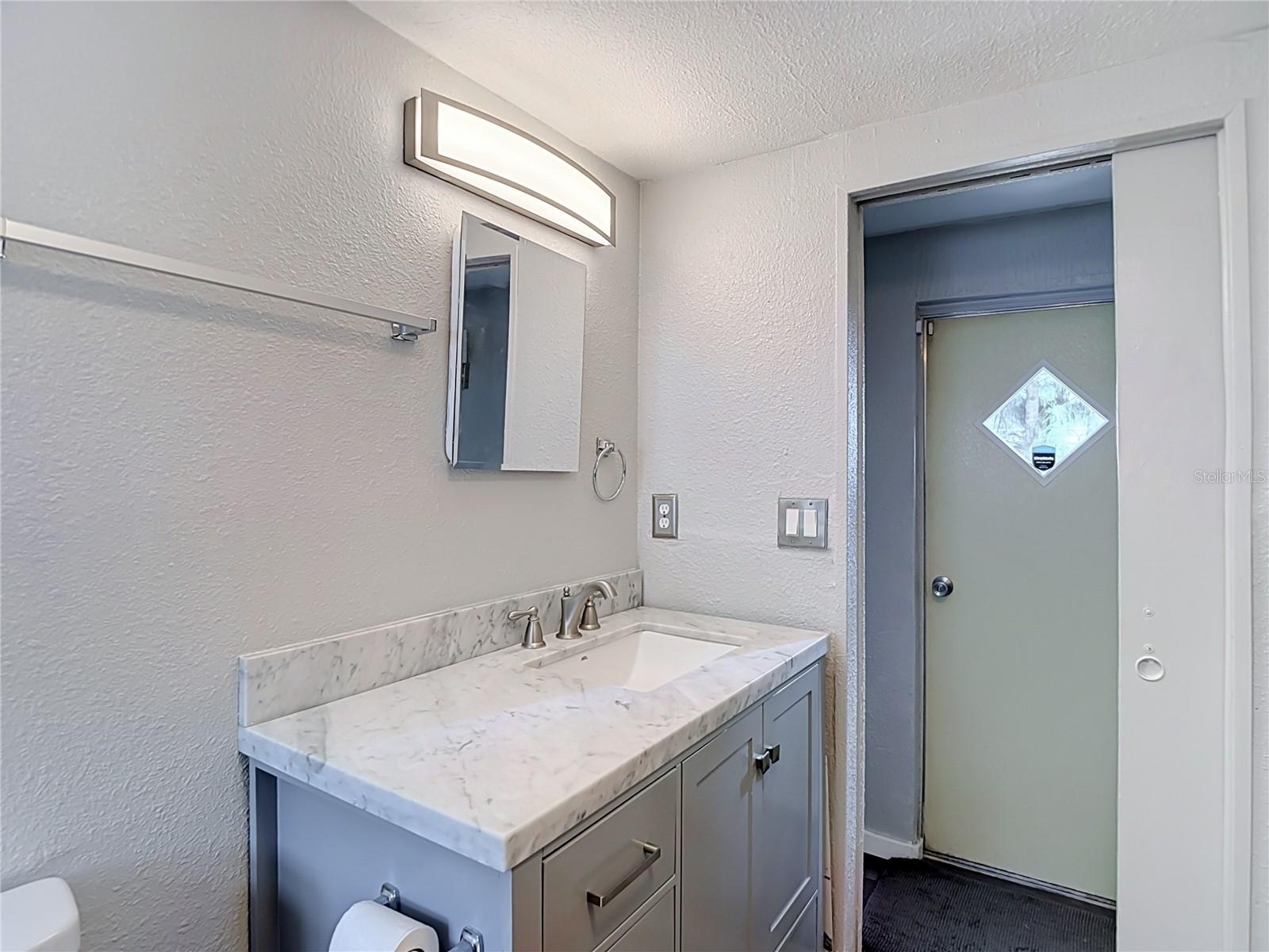 14529 WILLIAMS LN — photo 43