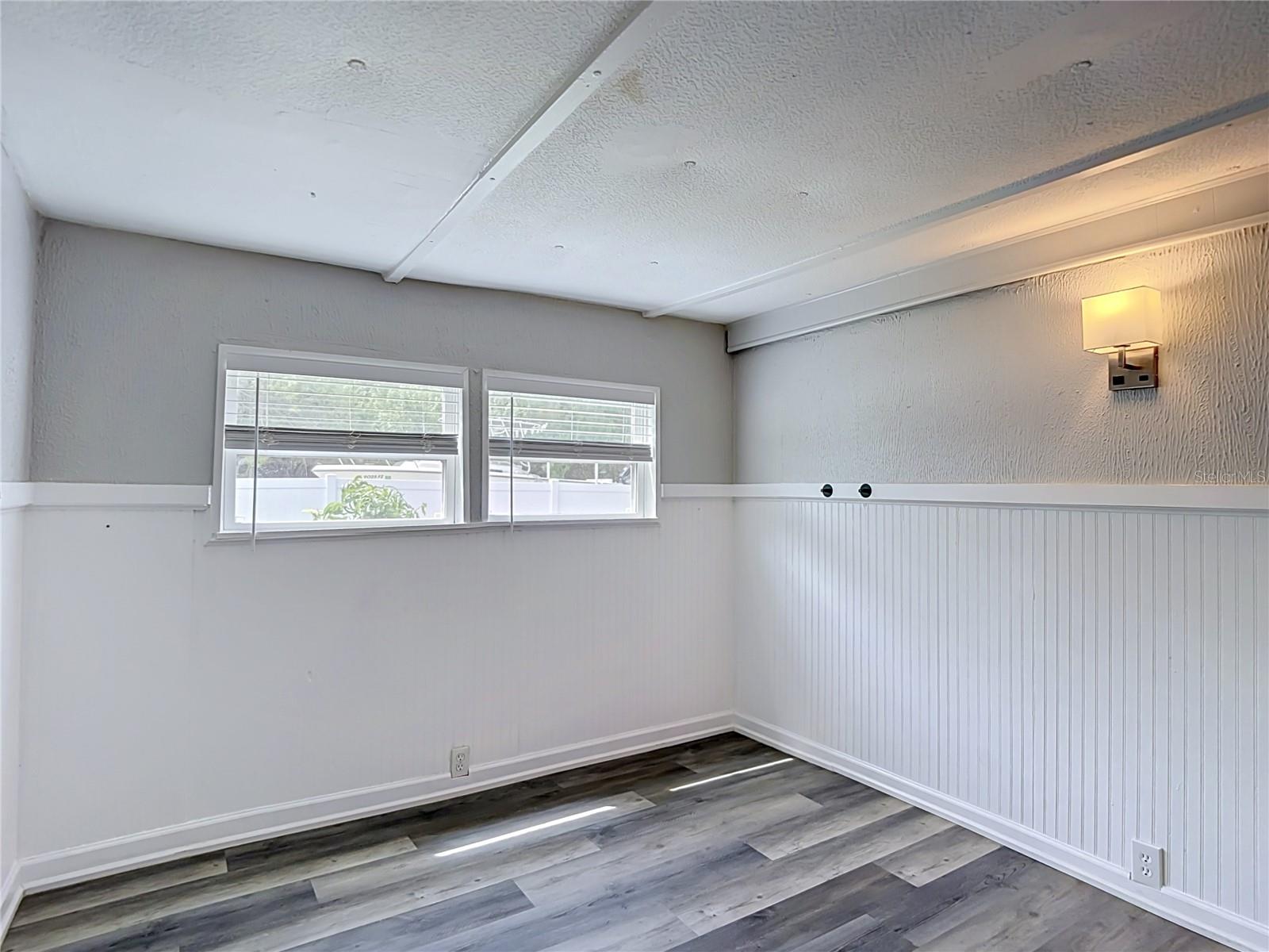 14529 WILLIAMS LN — photo 39