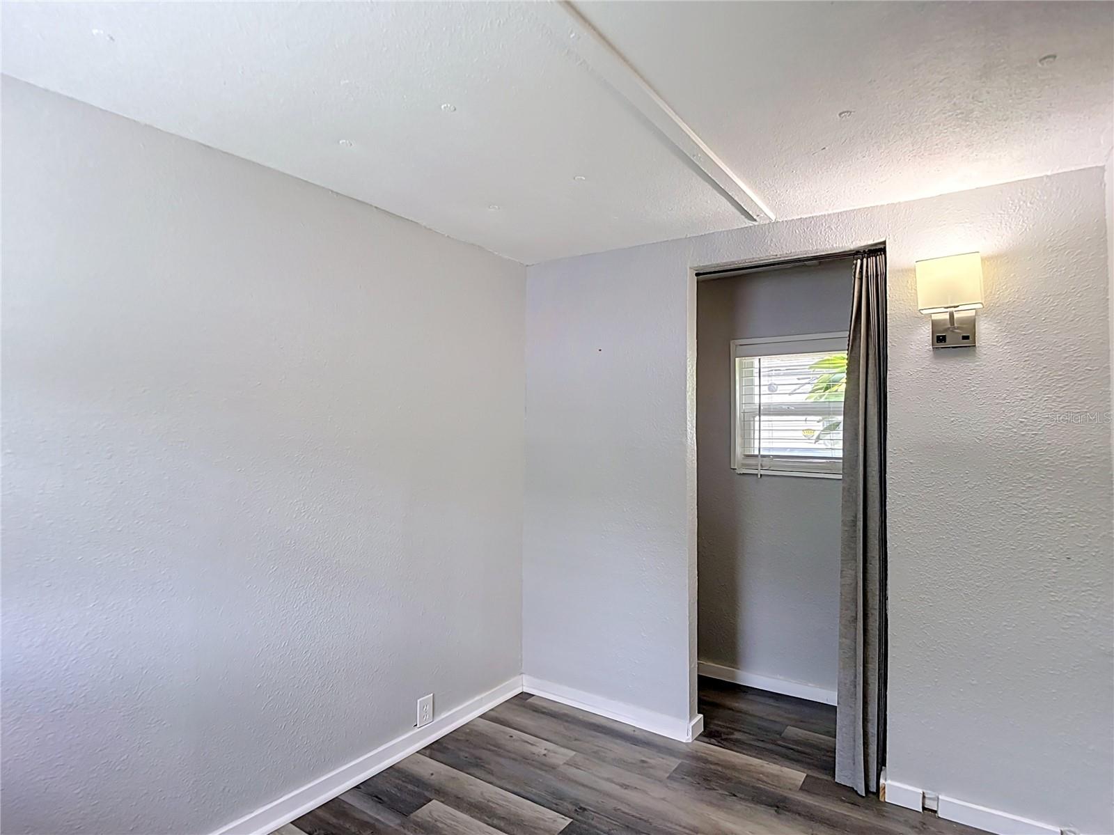 14529 WILLIAMS LN — photo 35