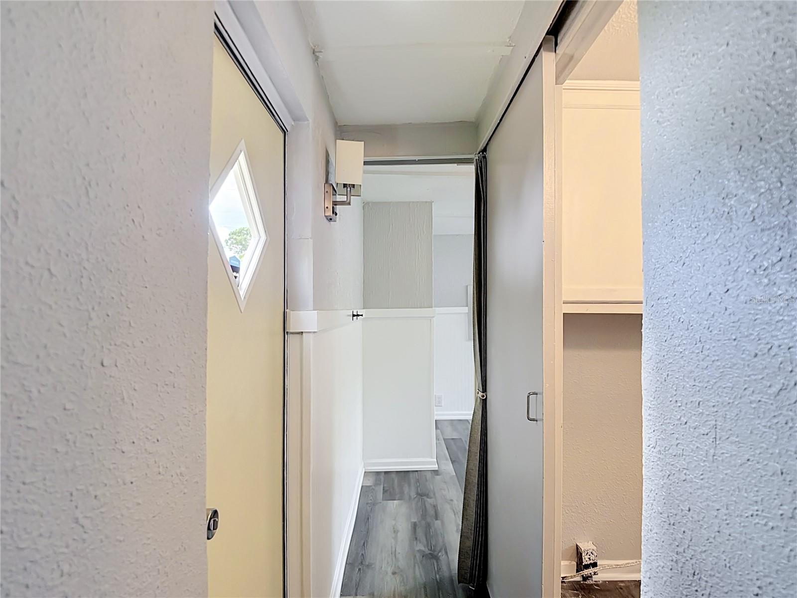 14529 WILLIAMS LN — photo 18