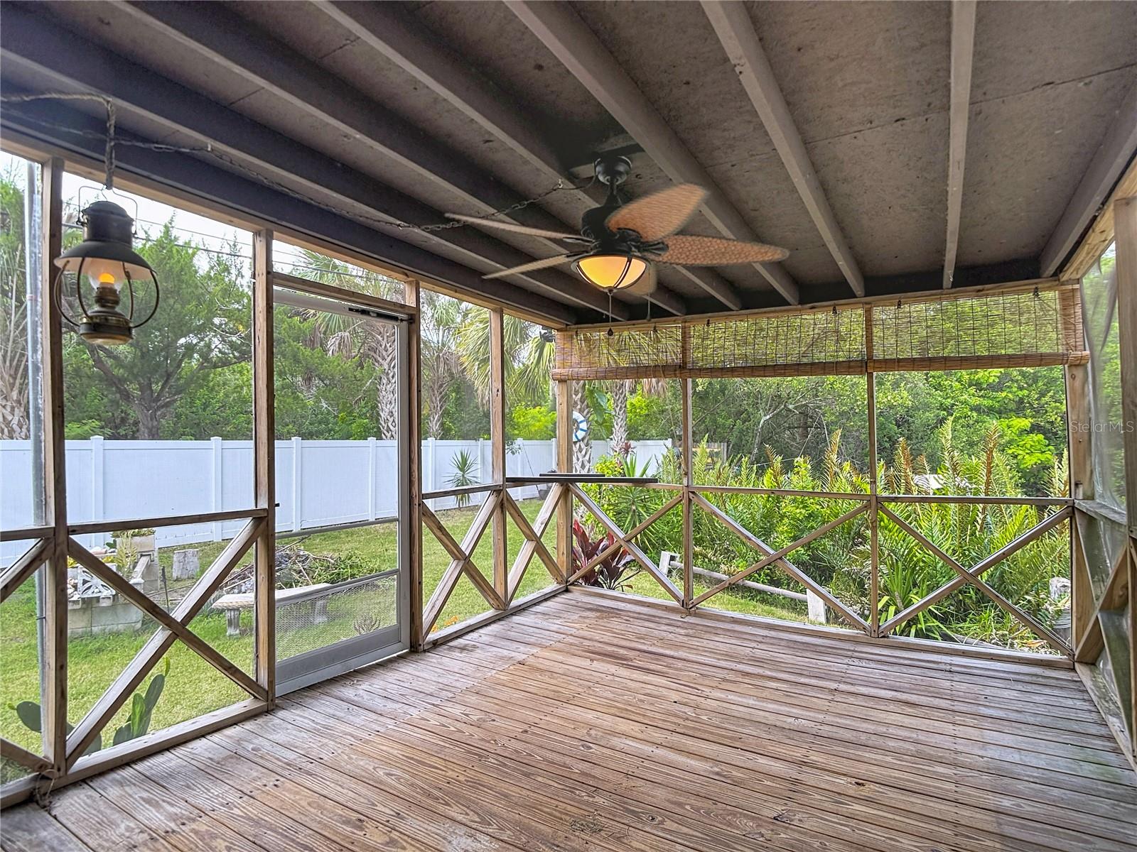 14529 WILLIAMS LN — photo 10