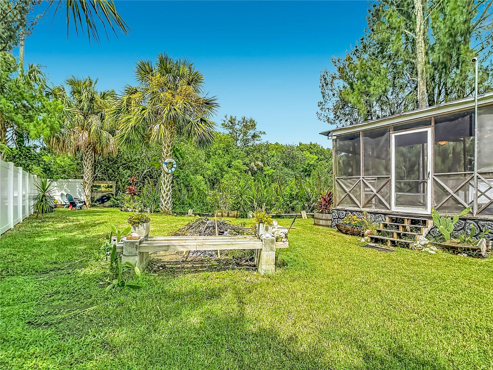 14529 WILLIAMS LN — photo 48