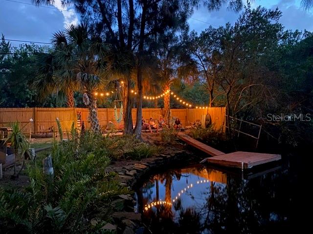 14529 WILLIAMS LN — photo 84