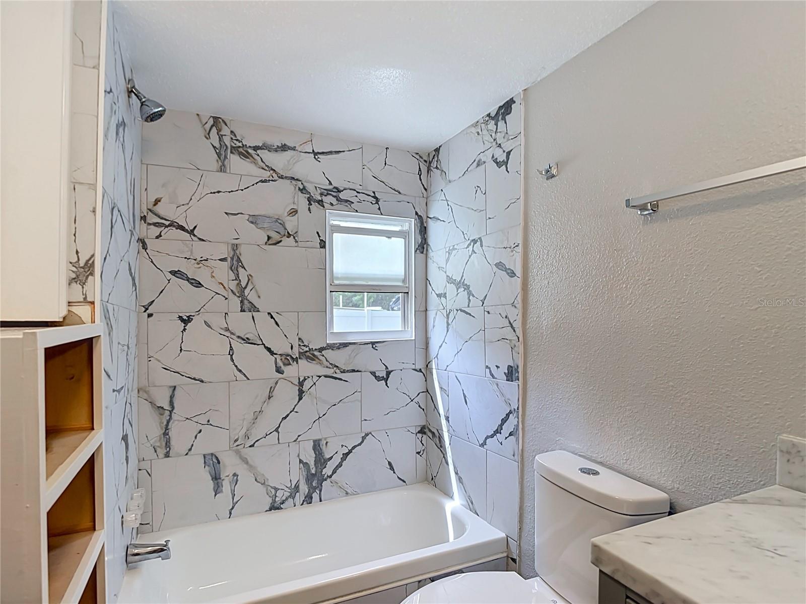 14529 WILLIAMS LN — photo 42
