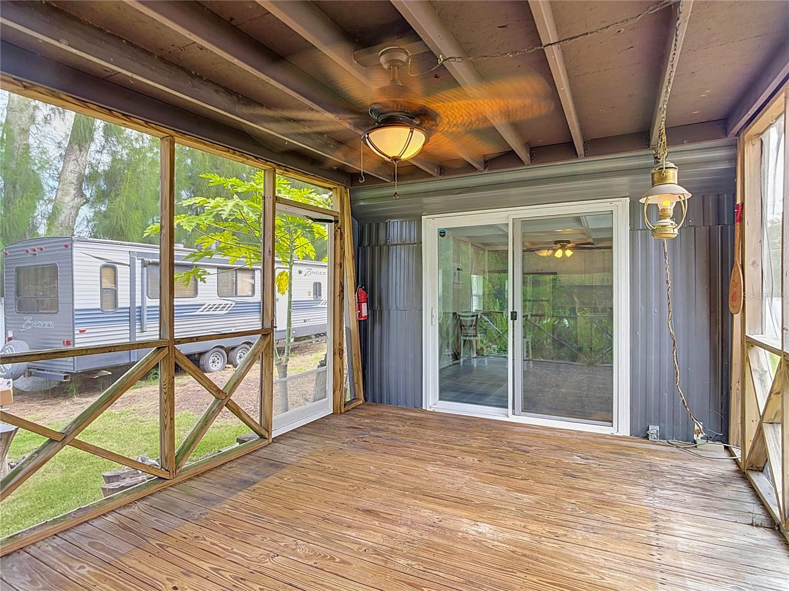 14529 WILLIAMS LN — photo 16