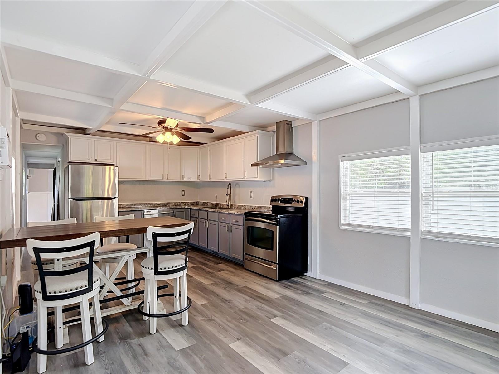 14529 WILLIAMS LN — photo 27
