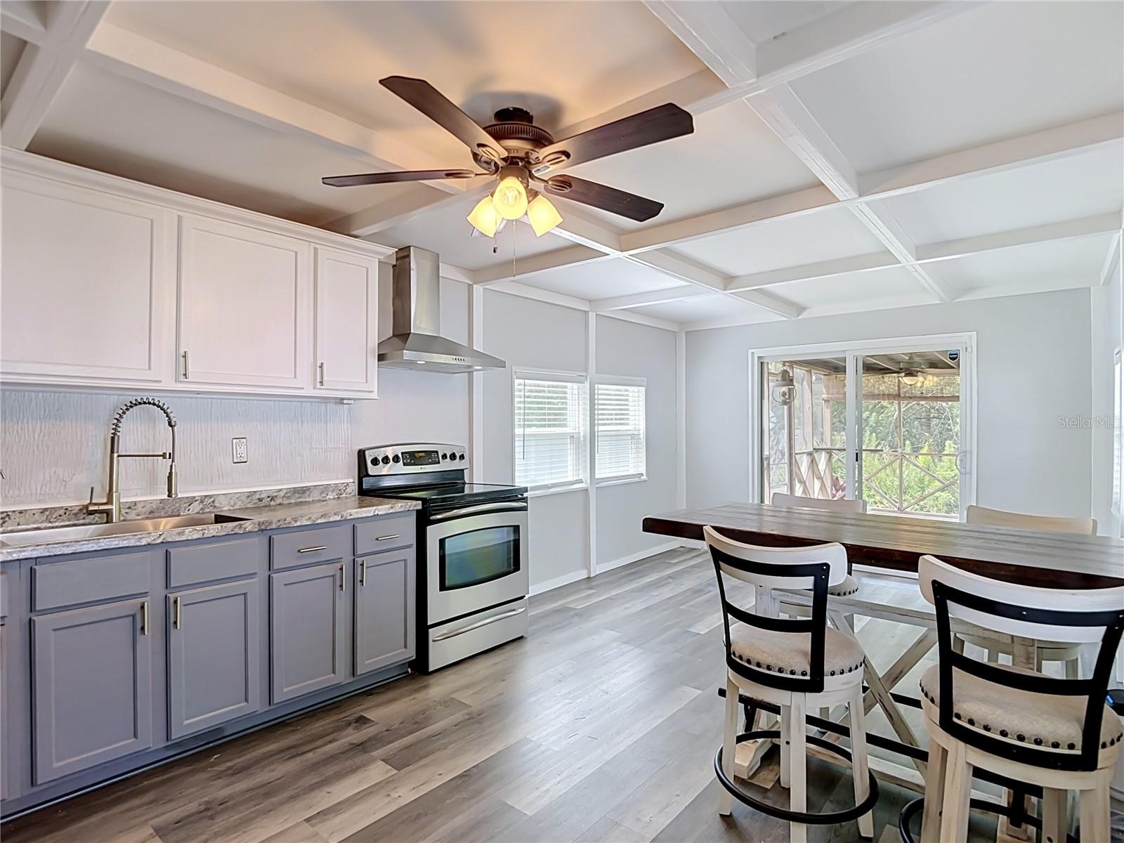 14529 WILLIAMS LN — photo 20