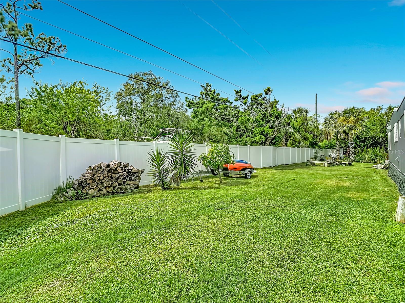 14529 WILLIAMS LN — photo 46