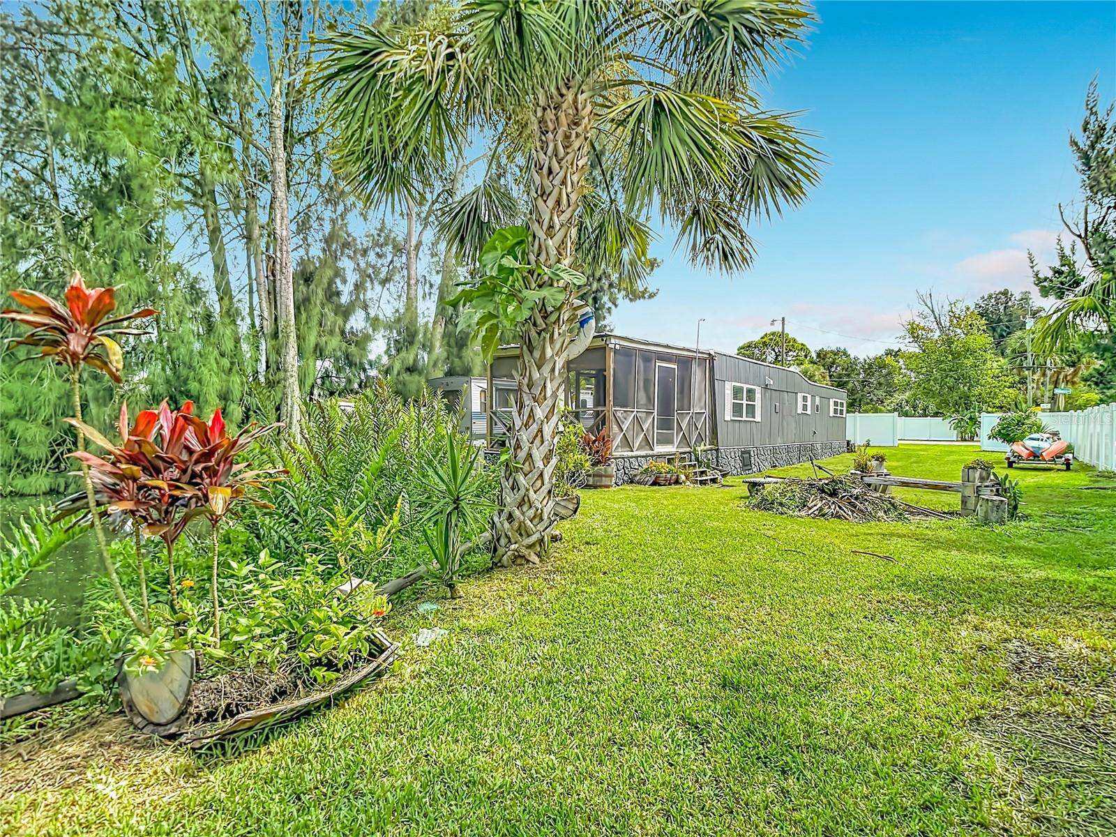 14529 WILLIAMS LN — photo 49