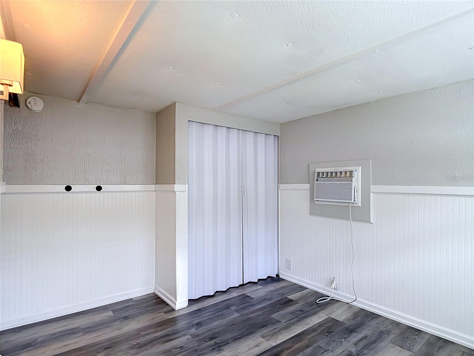 14529 WILLIAMS LN — photo 37