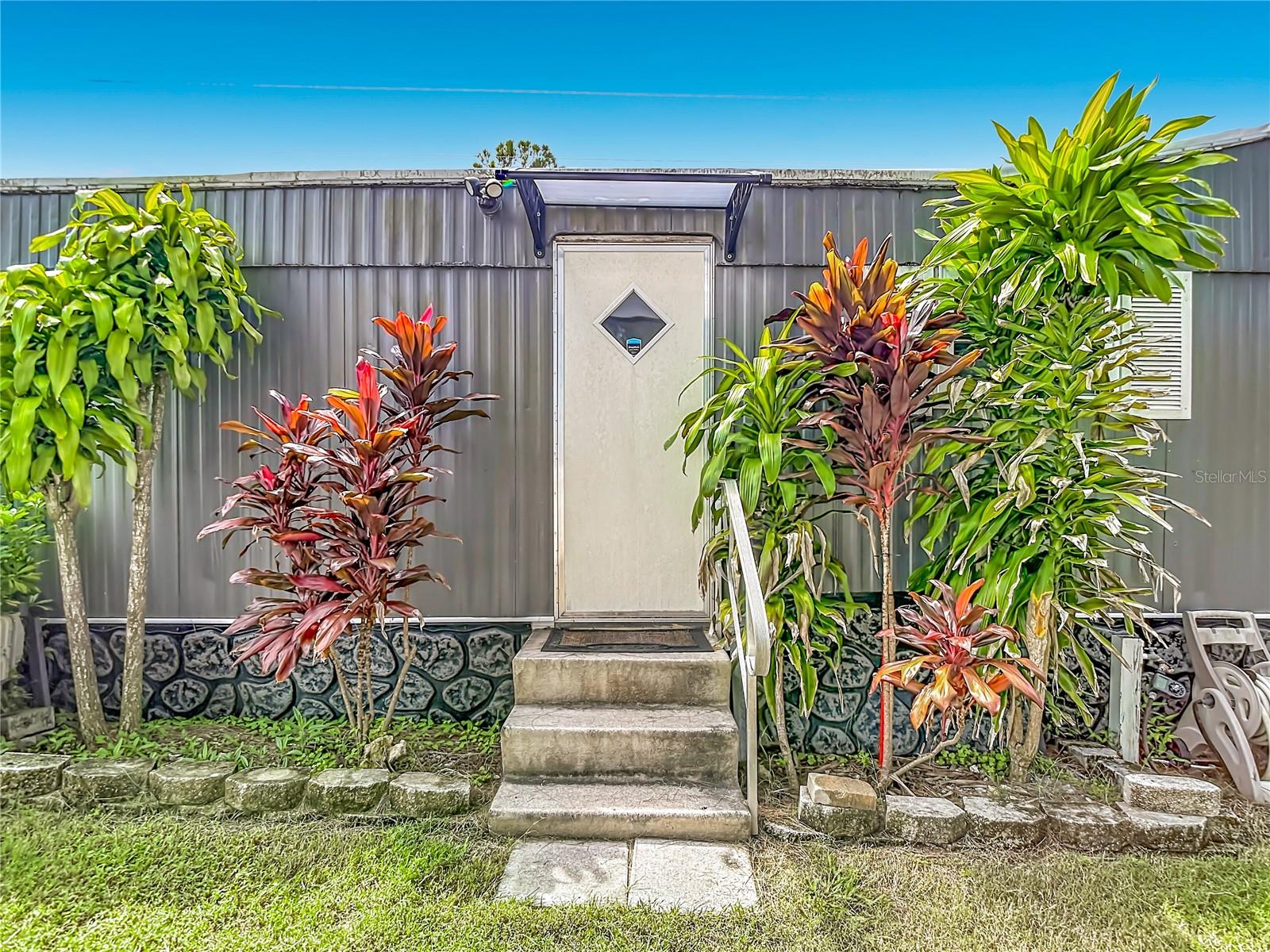 14529 WILLIAMS LN — photo 2