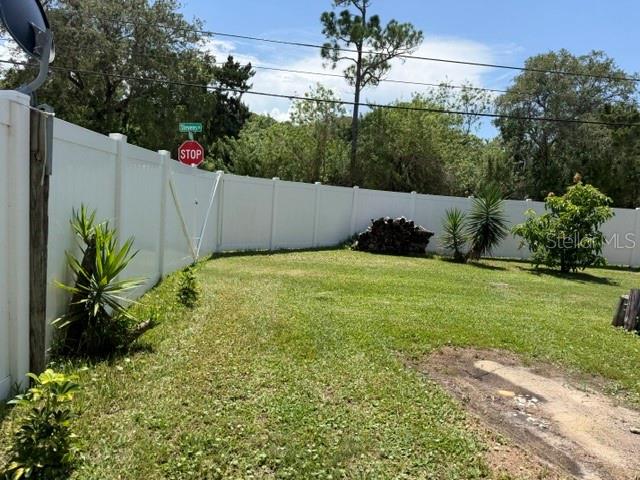 14529 WILLIAMS LN — photo 78