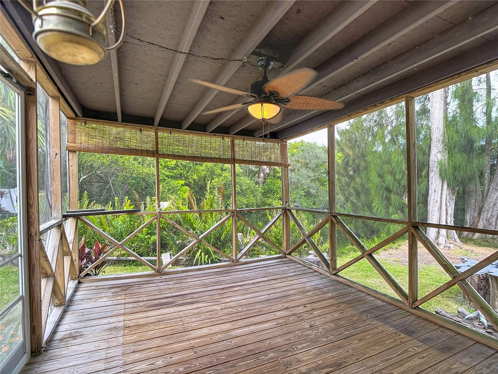 14529 WILLIAMS LN — photo 17