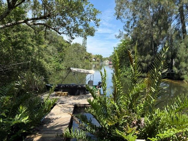 14529 WILLIAMS LN — photo 77