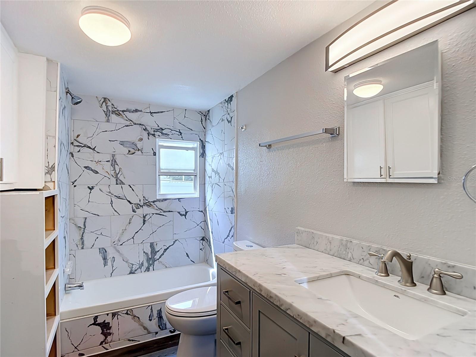 14529 WILLIAMS LN — photo 41