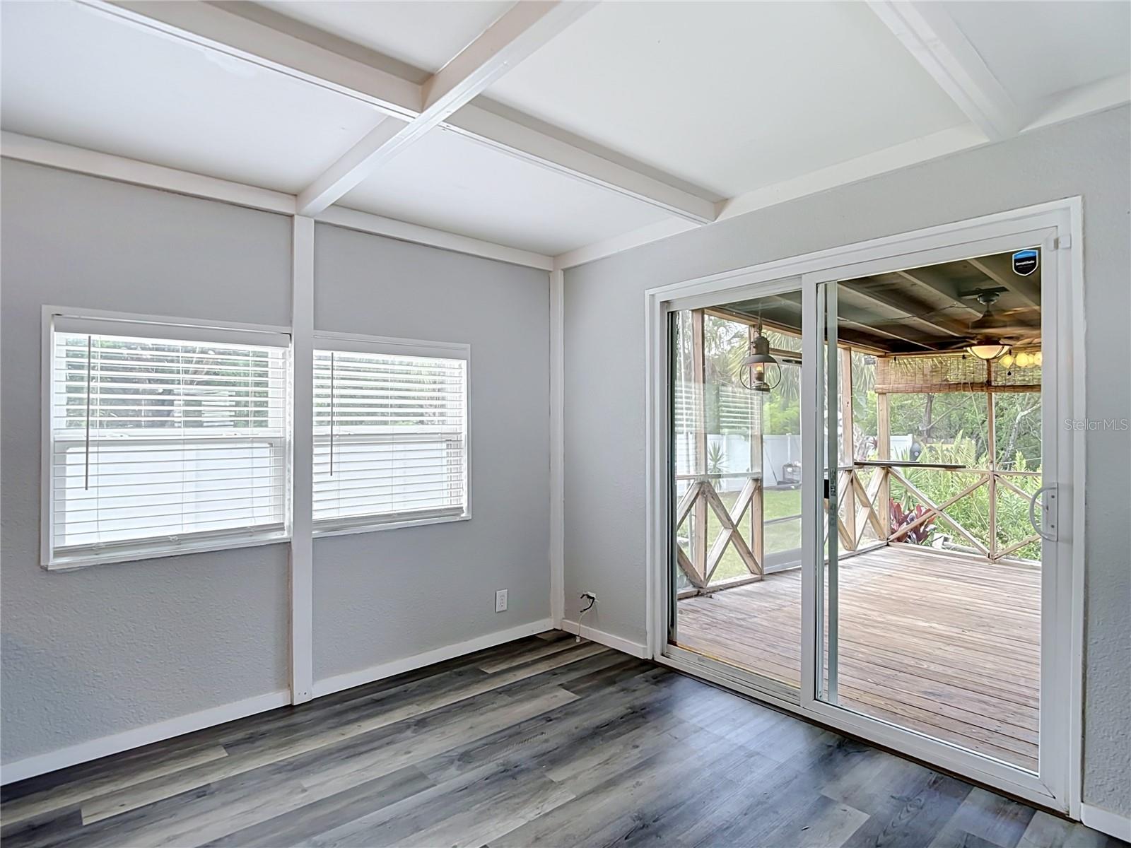 14529 WILLIAMS LN — photo 30