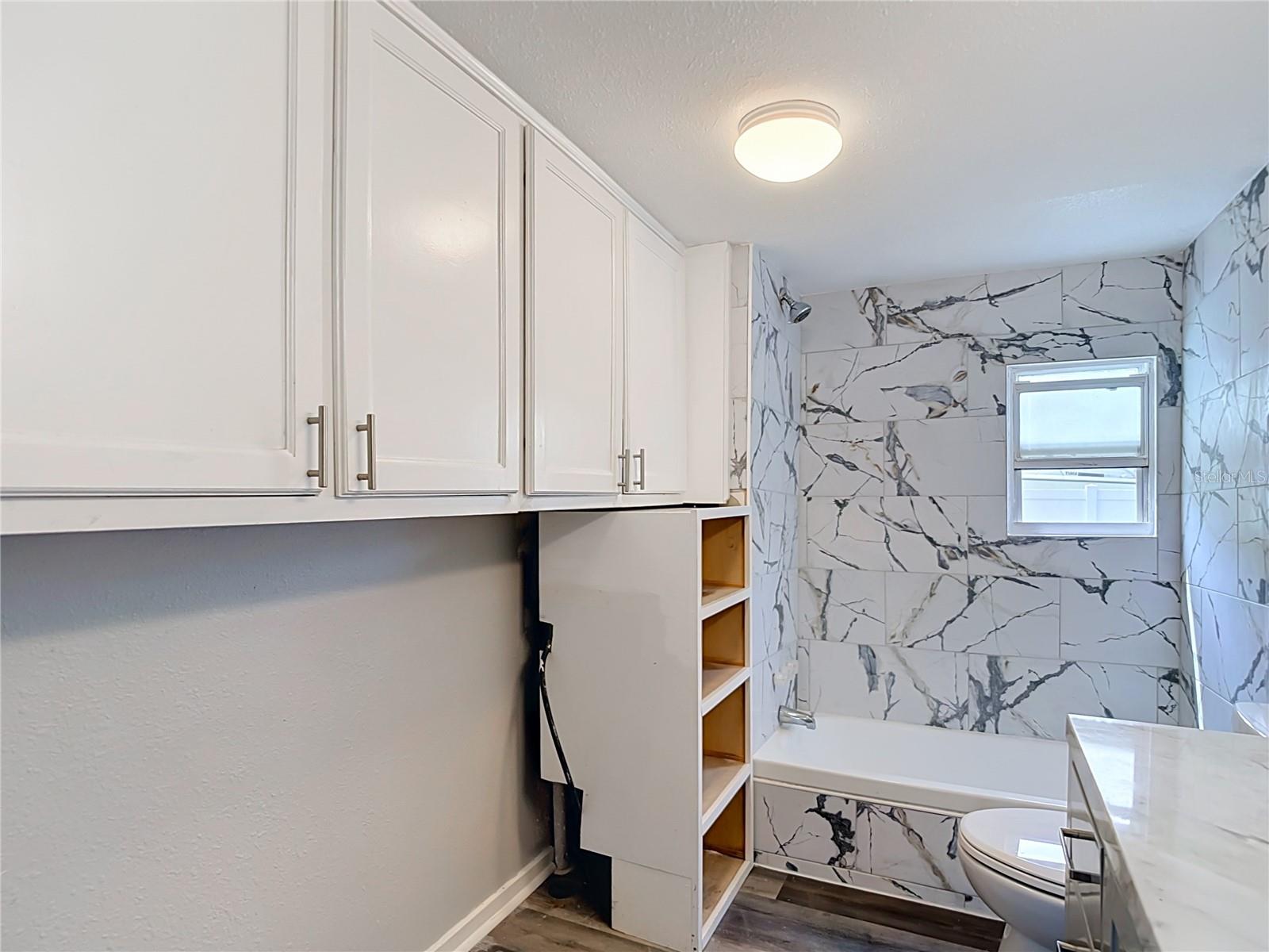 14529 WILLIAMS LN — photo 40