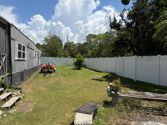 14529 WILLIAMS LN — photo 82