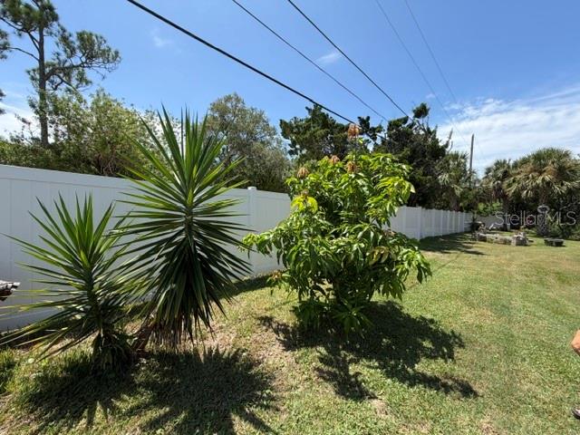 14529 WILLIAMS LN — photo 79