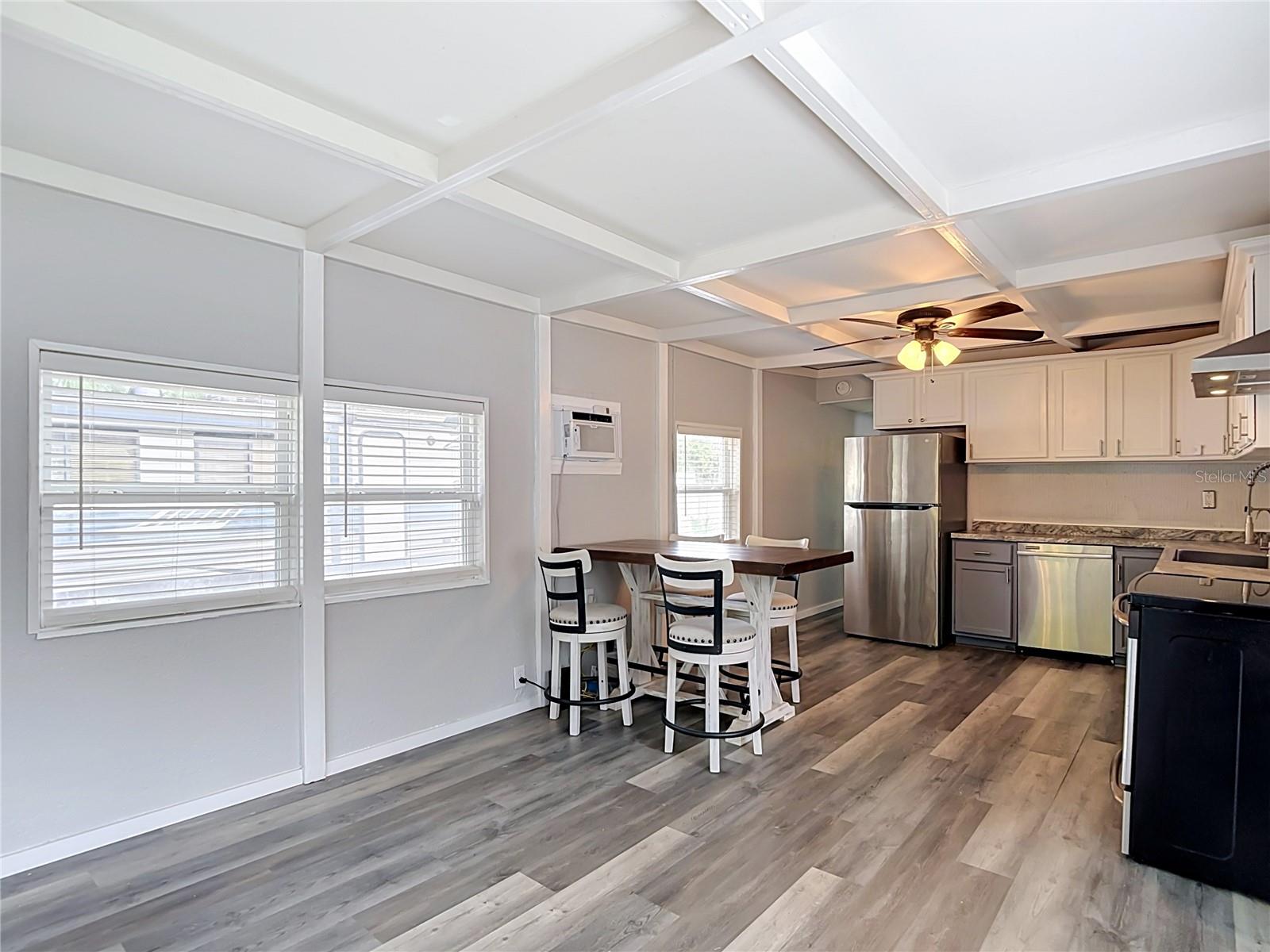 14529 WILLIAMS LN — photo 28