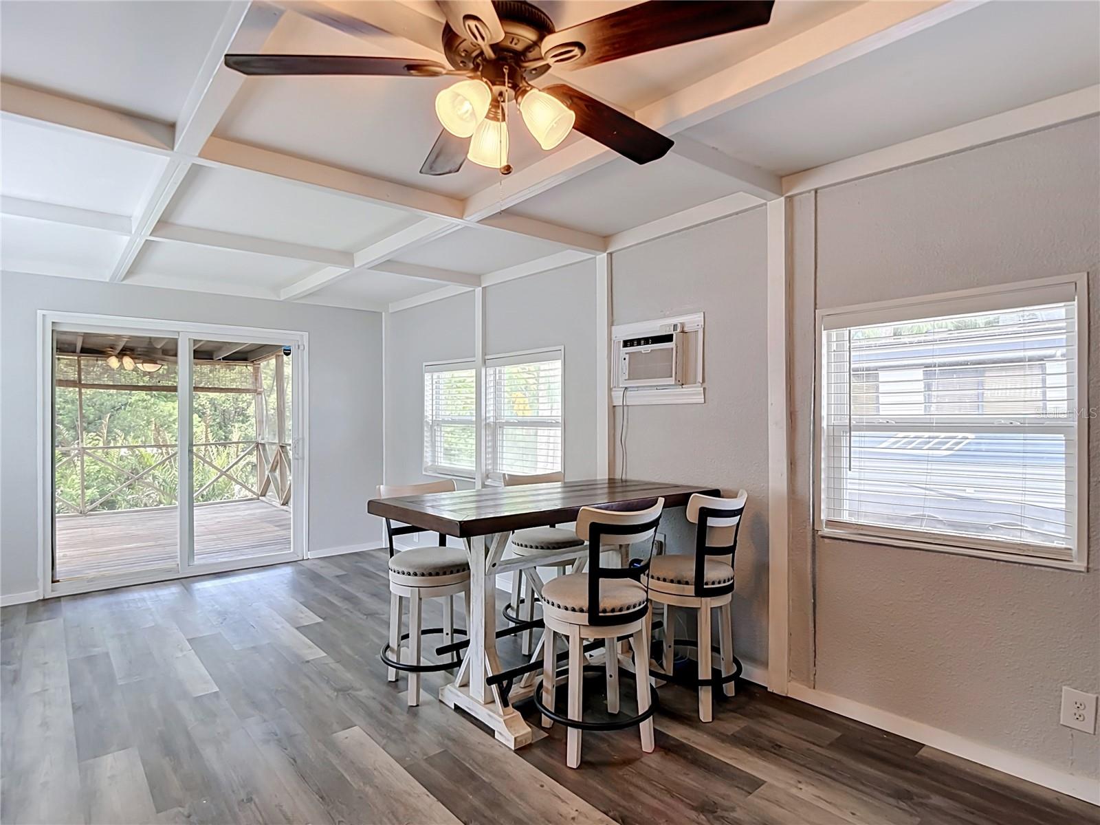 14529 WILLIAMS LN — photo 24