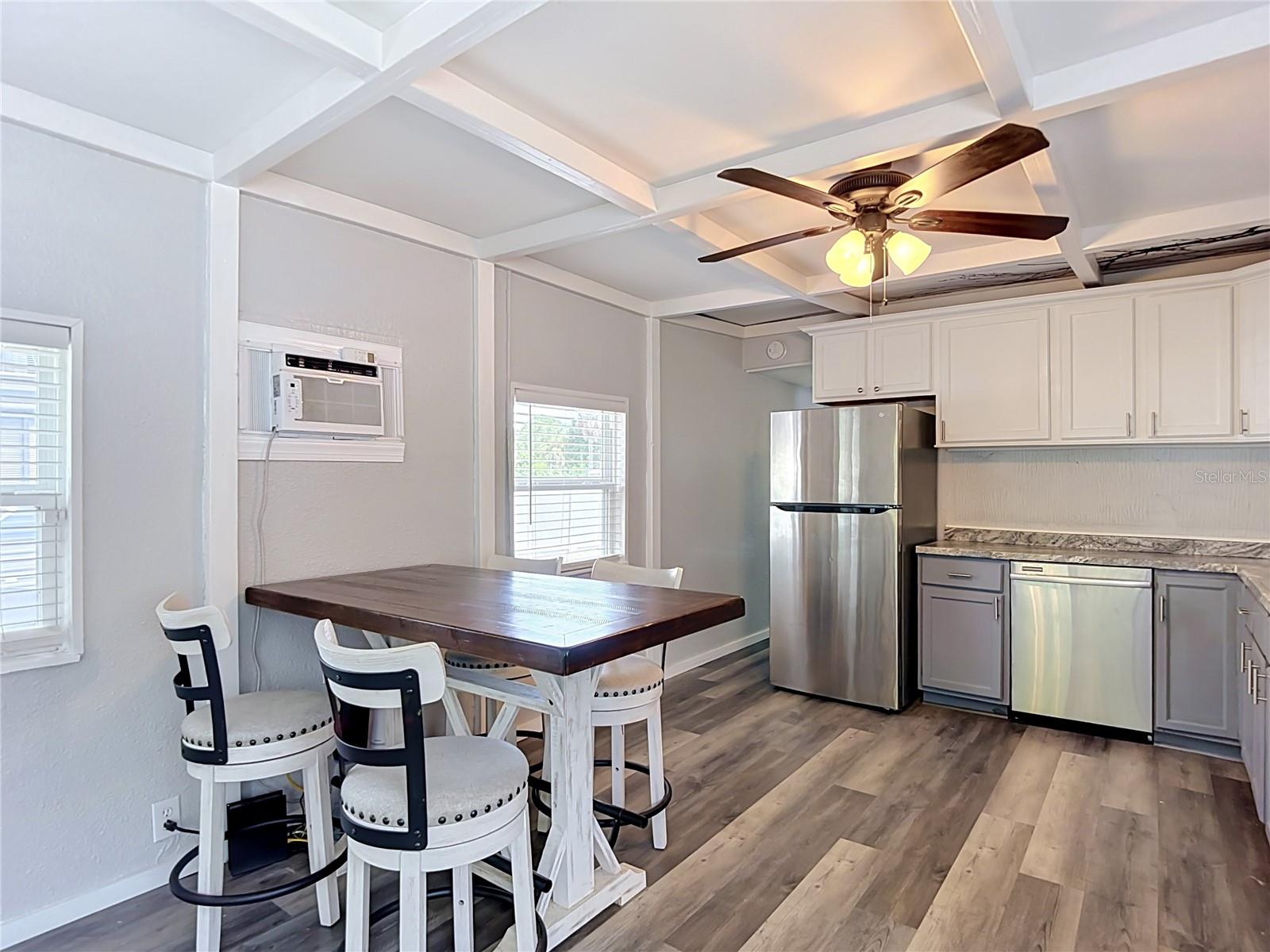 14529 WILLIAMS LN — photo 25