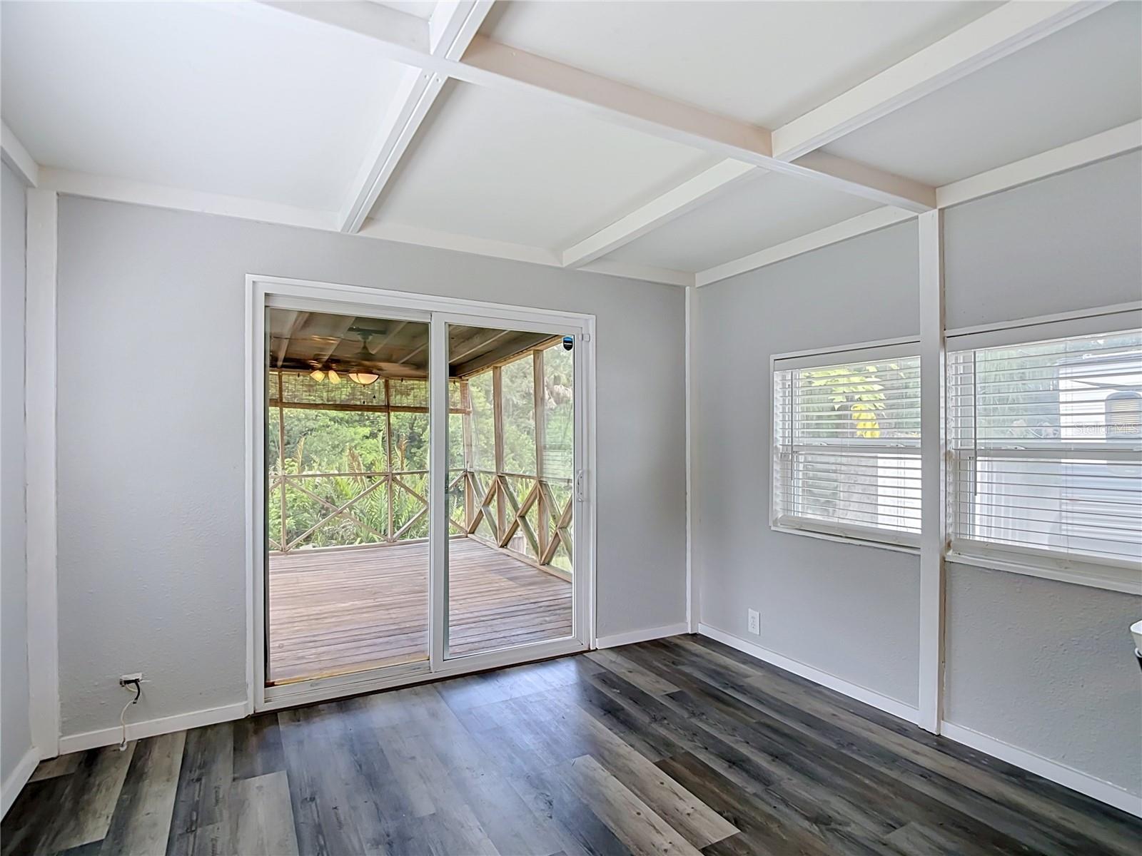 14529 WILLIAMS LN — photo 29