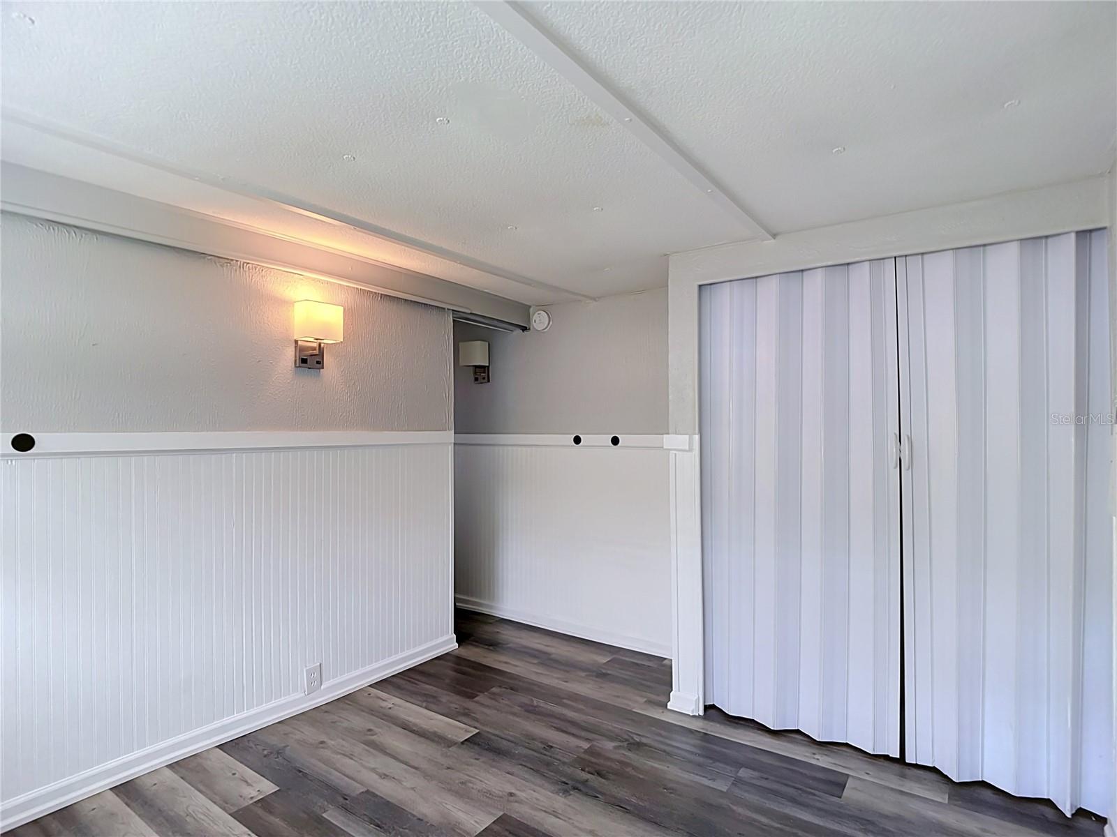 14529 WILLIAMS LN — photo 38