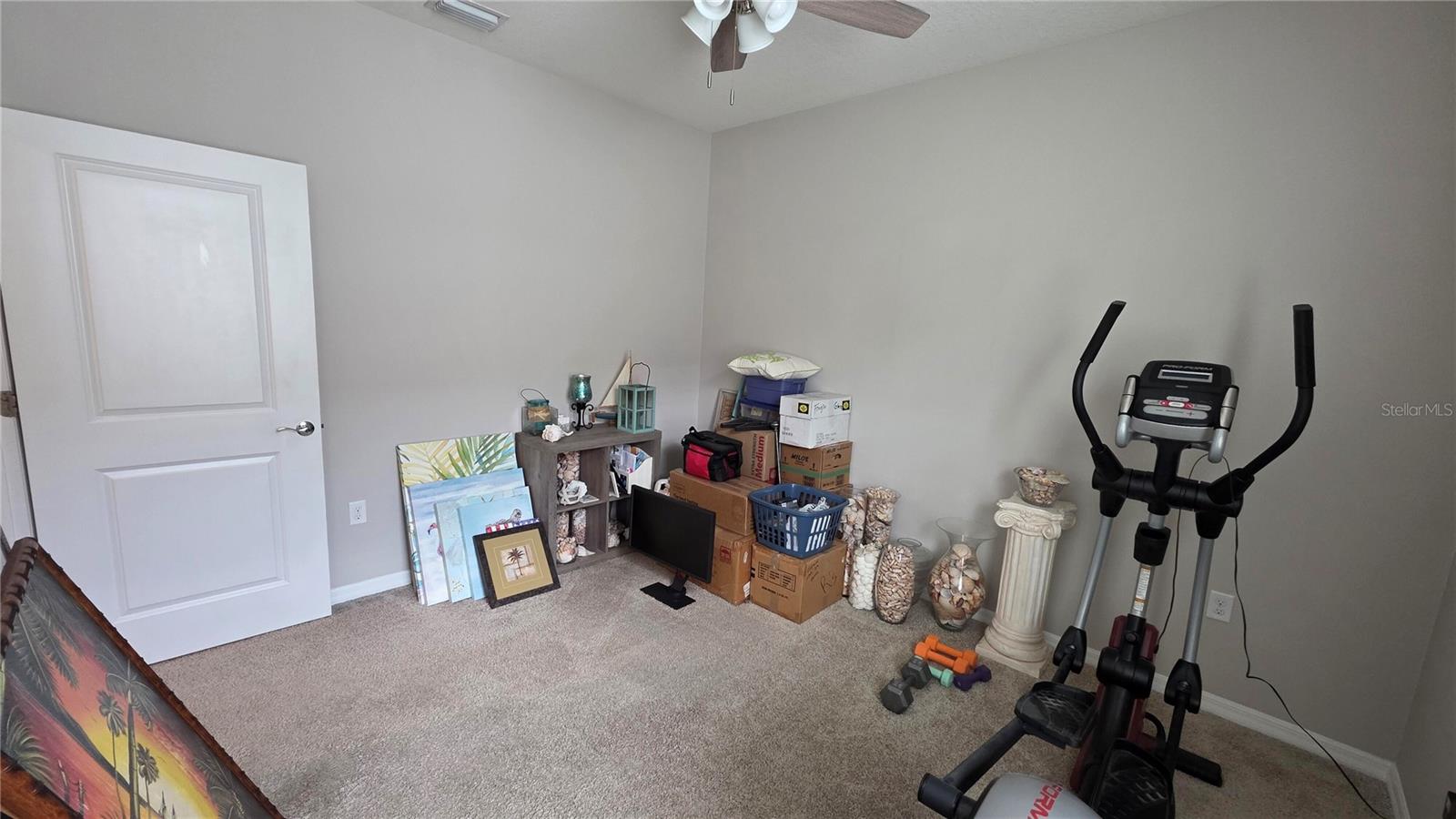 13318 WATERLEAF GARDEN CIR — photo 17