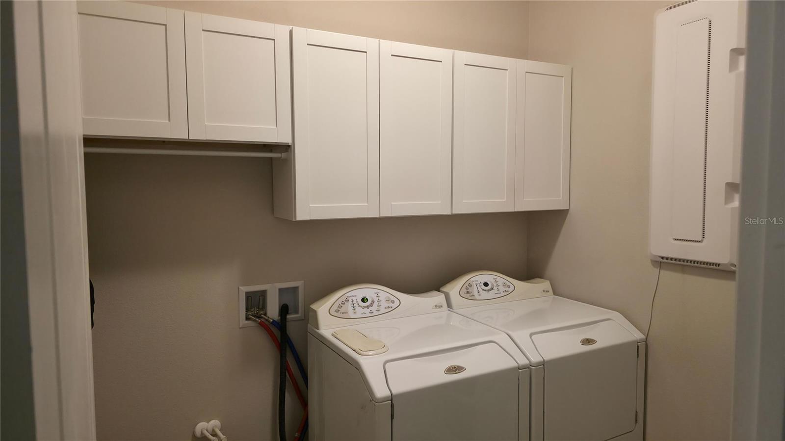 13318 WATERLEAF GARDEN CIR — photo 15