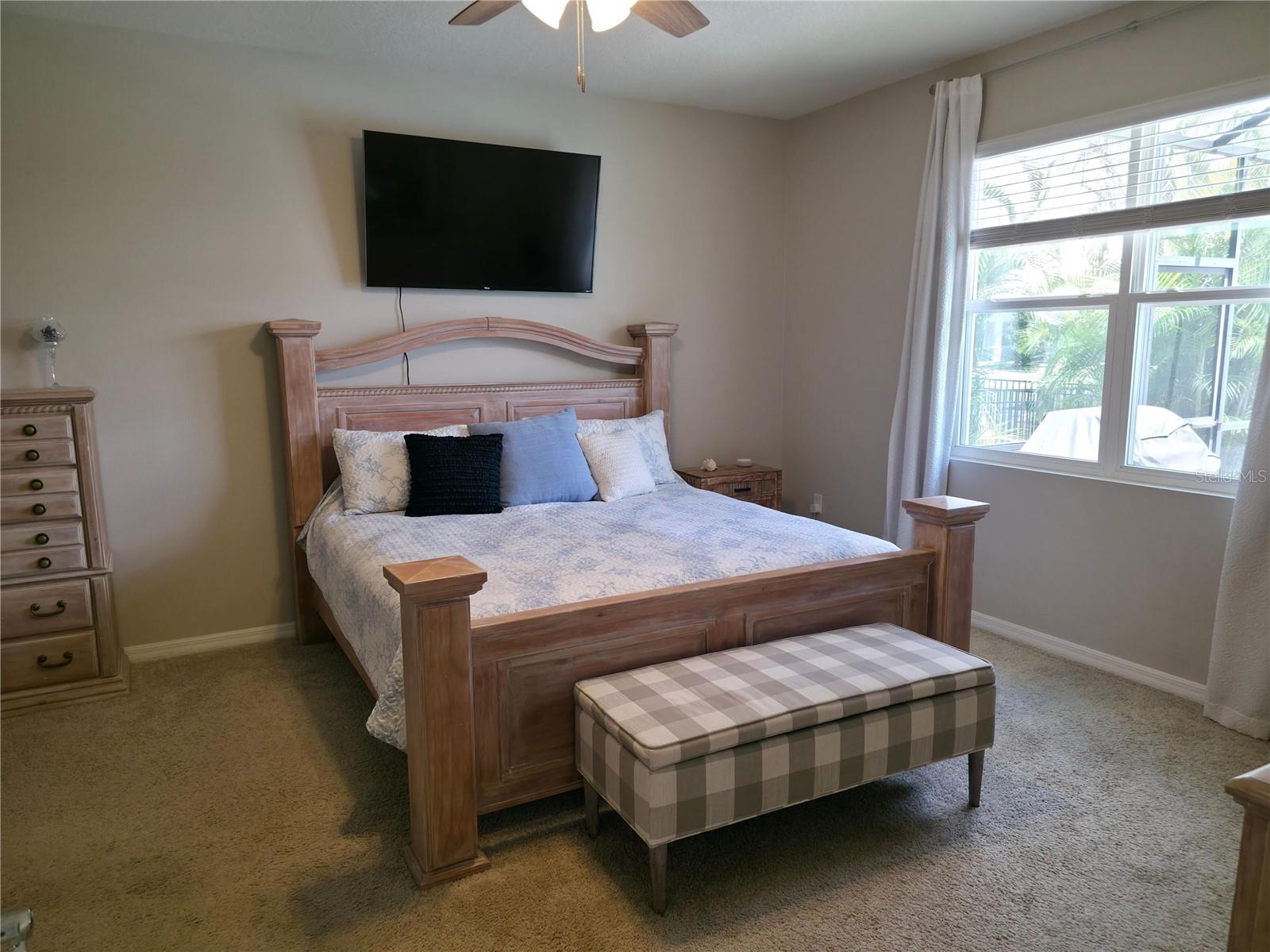 13318 WATERLEAF GARDEN CIR — photo 12