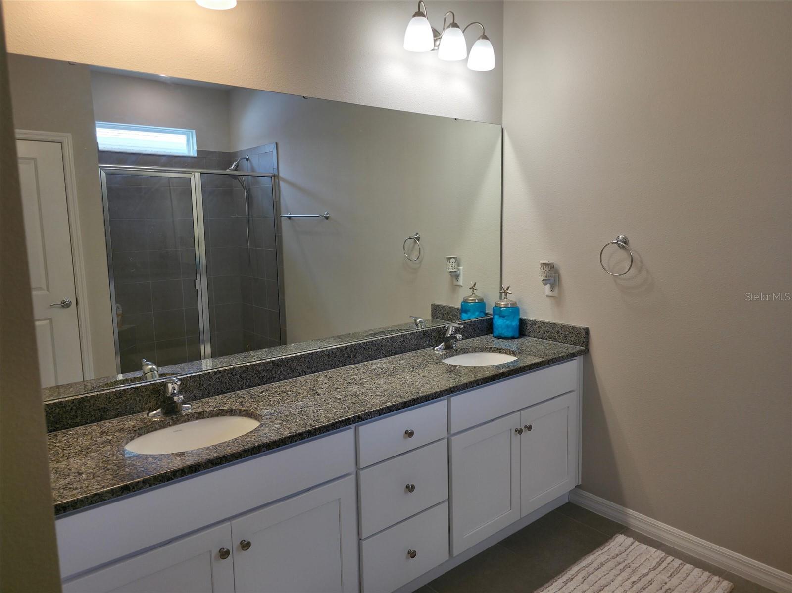 13318 WATERLEAF GARDEN CIR — photo 13