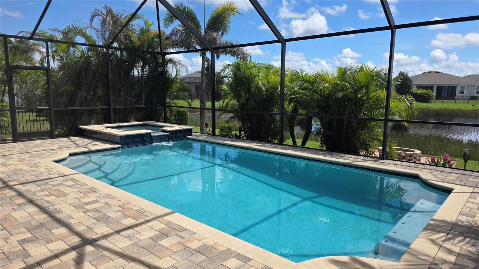 13318 WATERLEAF GARDEN CIR — photo 2