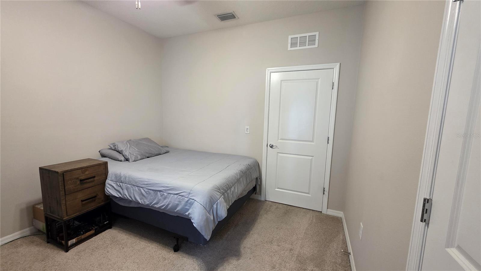 13318 WATERLEAF GARDEN CIR — photo 16
