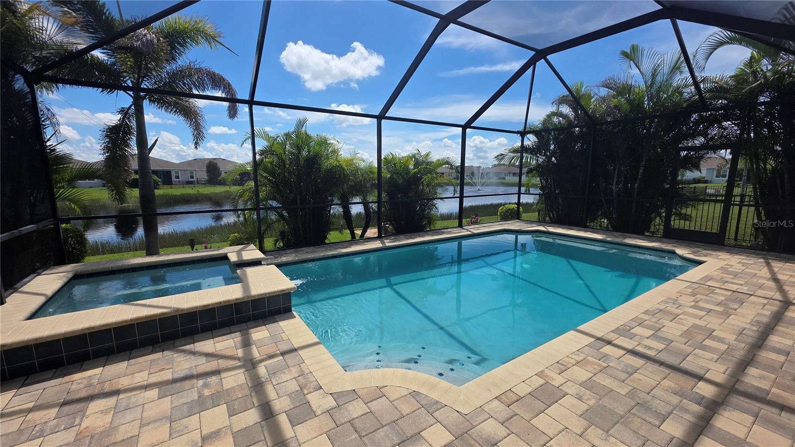 13318 WATERLEAF GARDEN CIR — photo 3