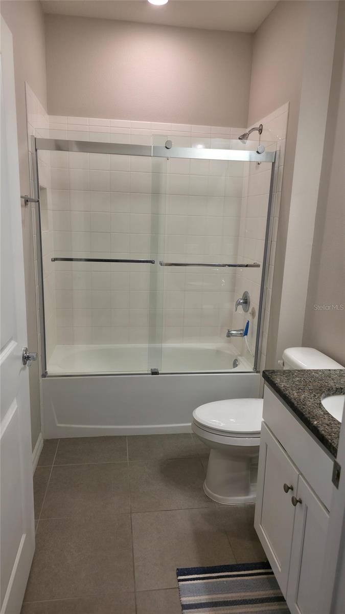 13318 WATERLEAF GARDEN CIR — photo 20