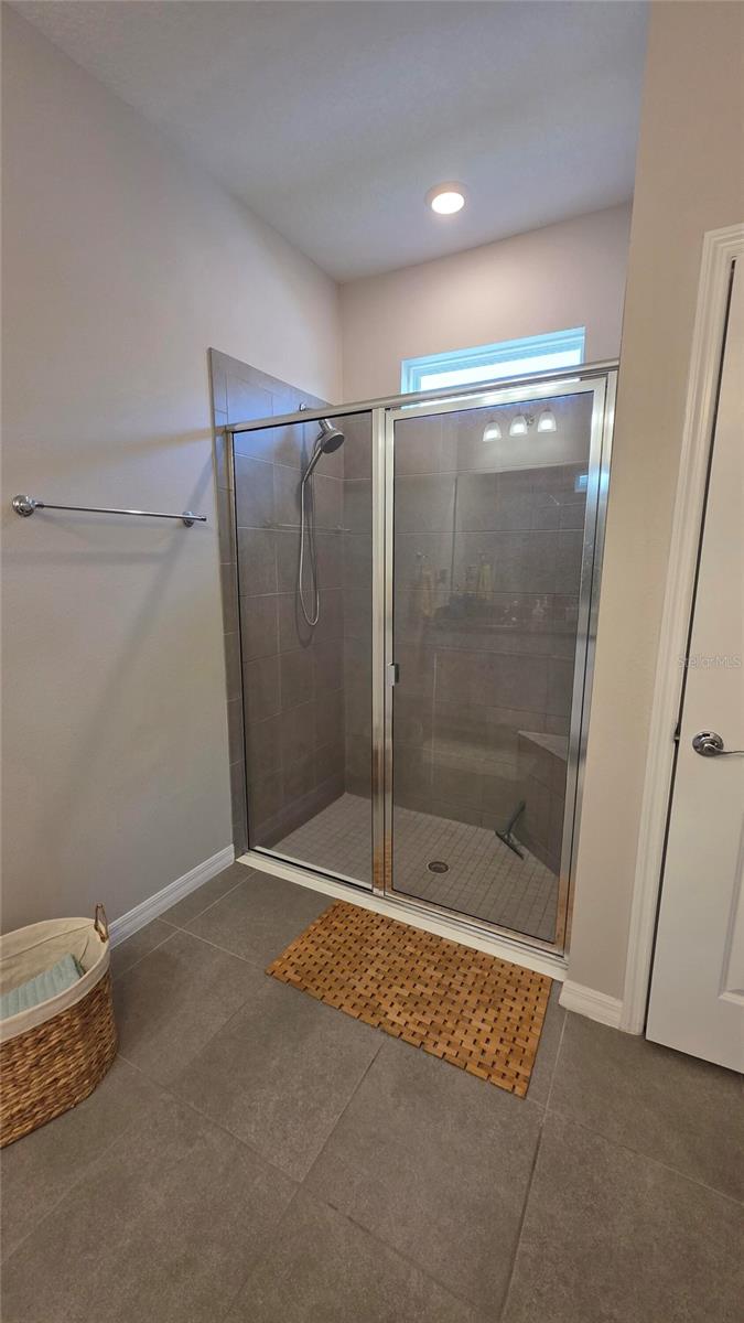 13318 WATERLEAF GARDEN CIR — photo 14