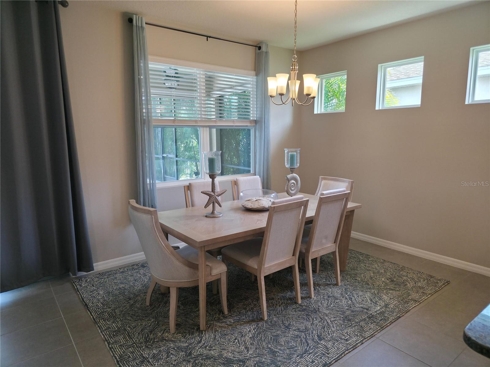 13318 WATERLEAF GARDEN CIR — photo 6