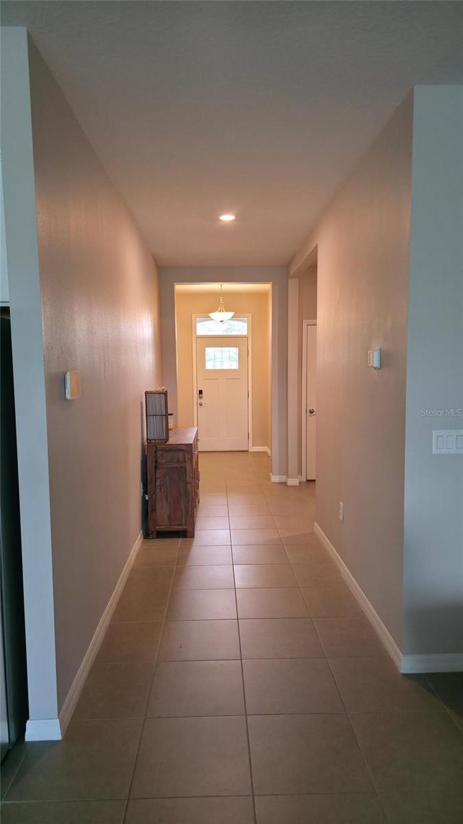 13318 WATERLEAF GARDEN CIR — photo 10