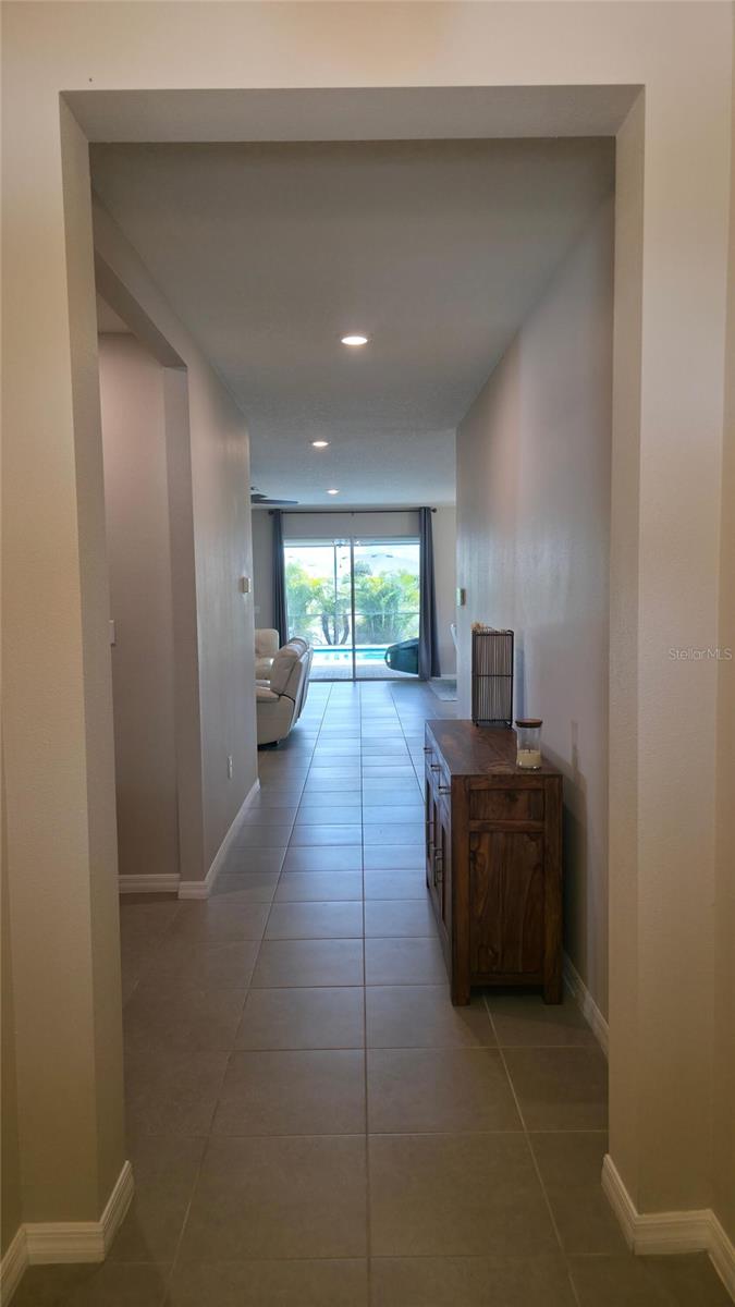 13318 WATERLEAF GARDEN CIR — photo 8