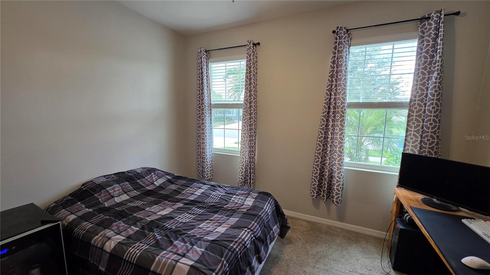 13318 WATERLEAF GARDEN CIR — photo 18