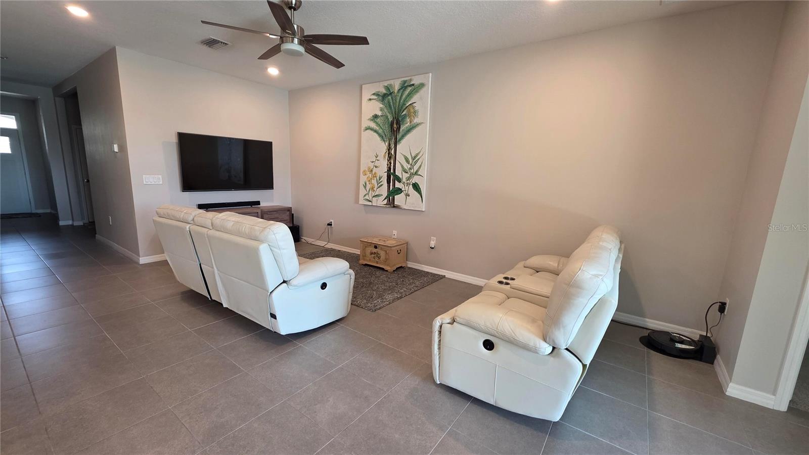 13318 WATERLEAF GARDEN CIR — photo 7