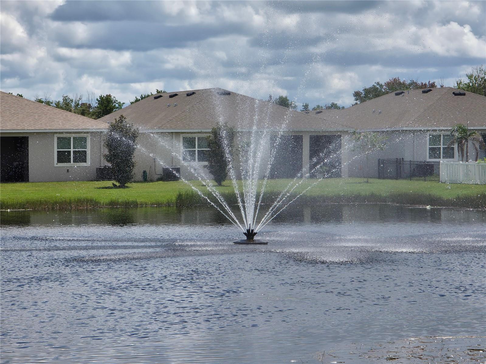 13318 WATERLEAF GARDEN CIR — photo 4
