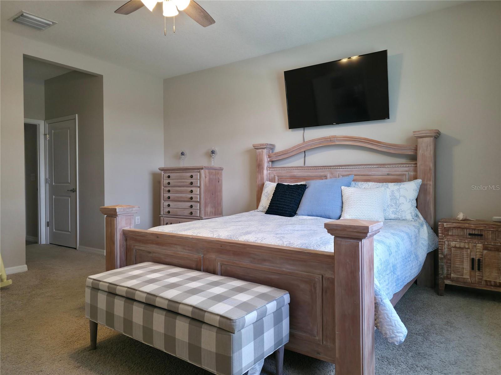 13318 WATERLEAF GARDEN CIR — photo 11