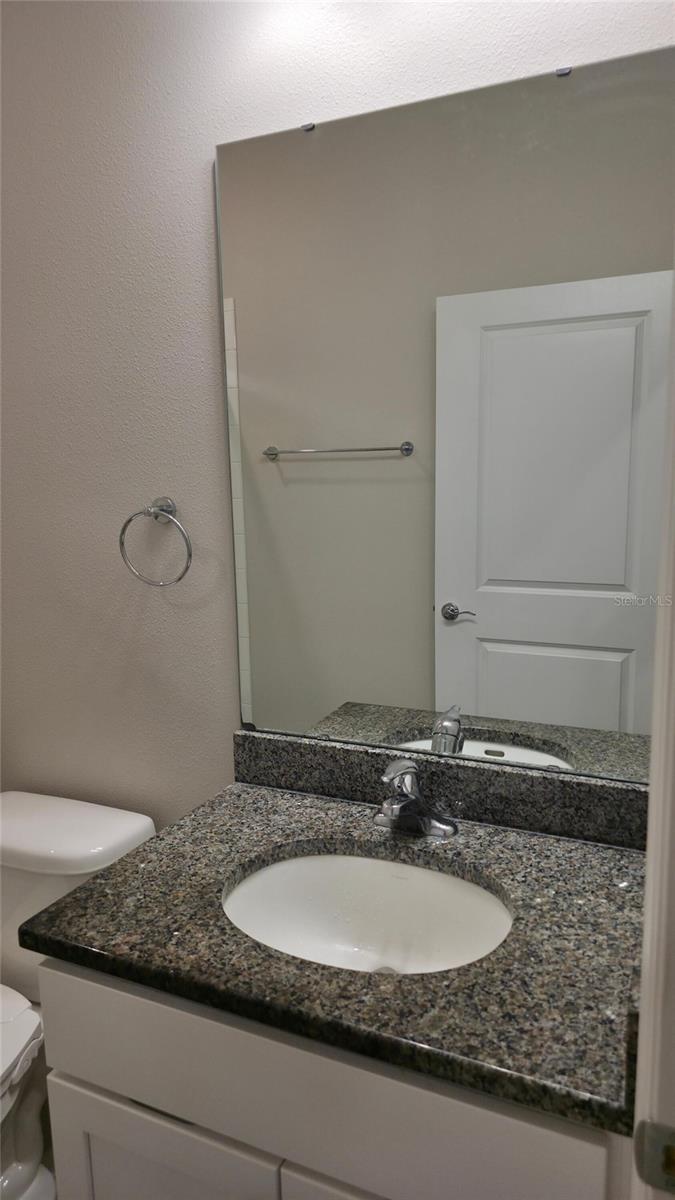 13318 WATERLEAF GARDEN CIR — photo 19
