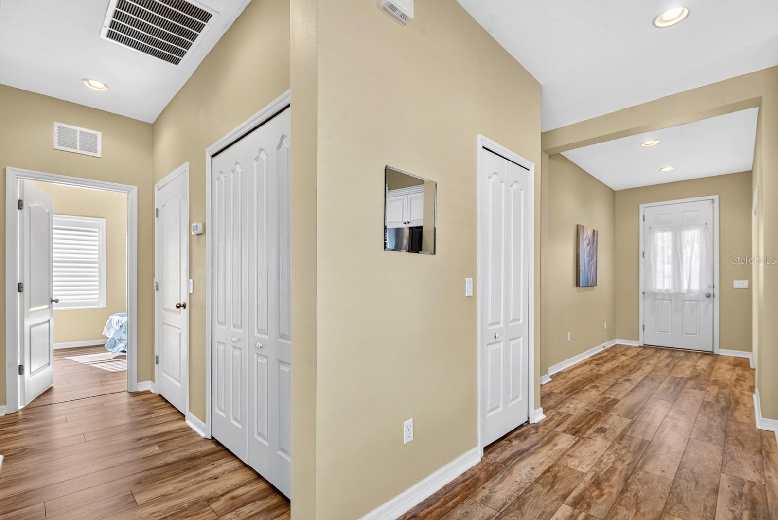 1475 BLUE HORIZON CIR — photo 14