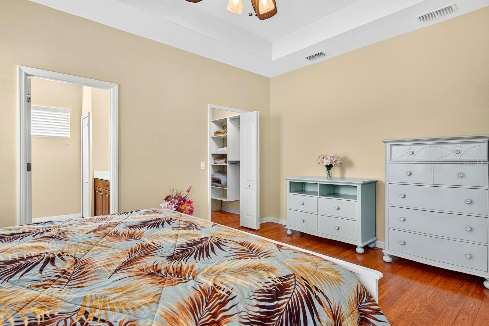 1475 BLUE HORIZON CIR — photo 26